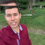 Profile Picture of Kevin Madrigal (@kevmadr_7) on Instagram