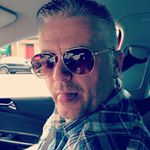 Profile Picture of Darren Downing (@repsolman66) on Instagram