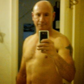 Profile Picture of jody walls (@jodywalls64) on Pinterest