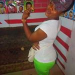 Profile Picture of Joycelyn Cudjoe (@joycelyncudjoe) on Instagram