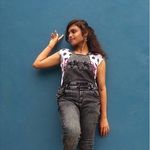 its sswti - Instagram Profile Picture of its sswti (@_saswati_mishra_) on Instagram