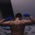 Profile Picture of Daniel Lasek (@daniel_lasek) on Instagram