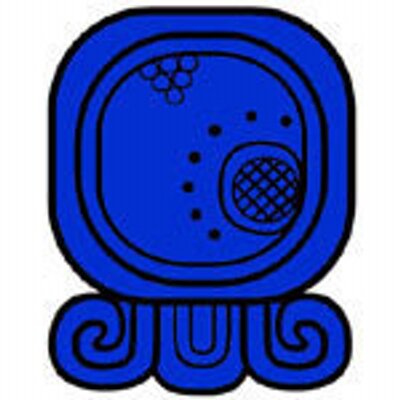 Profile Picture of Jeremiah Marsh PeoplesLobby (@BlauweStorm) on Twitter