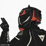 Profile Picture of Alexander Vegas (@alexander.vegas.968312) on Facebook