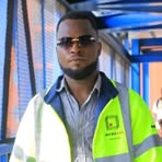 Guy Donald Benga Kamambo - Facebook Profile Picture of Guy Donald Benga Kamambo (@guydonald.bengakamambo) on Facebook