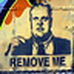 Profile Picture of Brian Patrick Cartwright (@brian patrick cartwright) on Flickr