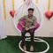 Profile Picture of Syed Adnan (@Syed-Adnan) on Facebook