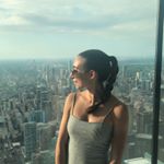 Profile Picture of Amanda Lattanzio (@amandalattanzio) on Instagram