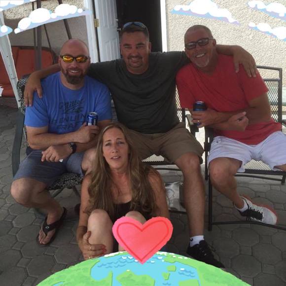 Profile Picture of Kelly Fattal (@kfattal) on Poshmark