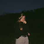 Profile Picture of Alyssa Claire (@alyssa.stouch) on Instagram