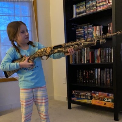 Profile Picture of Nicholas Bosman (@bosman_nicholas) on Twitter