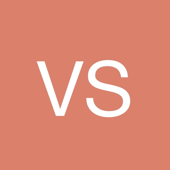 Victor Saenz - Poshmark Profile Picture of Victor Saenz (@vicksaenz) on Poshmark