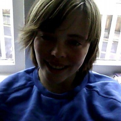 Profile Picture of Laura Knopp (@LauraKnopp1) on Twitter