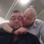 Profile Picture of Gregory Chatelain (@Gregory-Chatelain) on Facebook