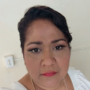 Profile Picture of Maria Isabel Miramontes Cruz (@mariaisabelmiramontescruz2137) on Youtube