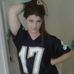 Profile Picture of Katrina VanBlarcom (@katrina.vanblarcom) on Facebook