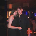 Profile Picture of Eyad Agha (@eyadaghaaa) on Instagram