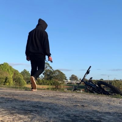 Profile Picture of Michae1__ (@MichaelSpratt10) on Twitter