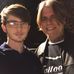 Profile Picture of Barron Korodi (@barron.korodi) on Facebook