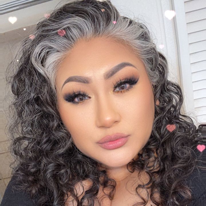 Profile Picture of celenechavez931 (@celenechavez931) on Tiktok