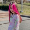 Profile Picture of Eva_TV (@@tanya.swiftkey) on Tiktok