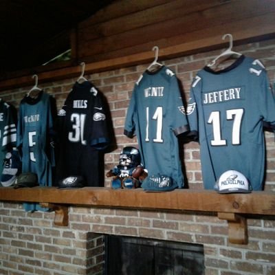 Profile Picture of DontAe Moore (@DontAeMoore5) on Twitter