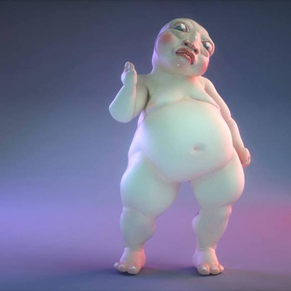 Mahasef Gandlin - Poshmark Profile Picture of Mahasef Gandlin (@mahasefgandlin) on Poshmark