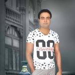 Profile Picture of Nazim Uddin (@nazimuddin545) on Instagram