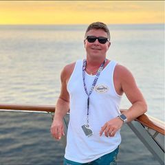 Profile Picture of jasonbrunk4 (@jasonbrunk4) on Tiktok