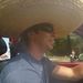 Profile Picture of Keith Appis (@keithappis) on Pinterest