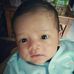 Profile Picture of Jingga Dylan (@jingga.dylan.9) on Facebook