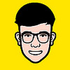 Profile Picture of Calvin Wu (@50calibers) on Flickr
