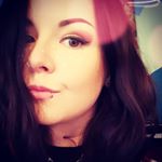 Profile Picture of Rhiannon Cory (@ladysparrowhawkthe1st) on Instagram