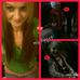 Profile Picture of April Starke (@april.starke.3) on Facebook