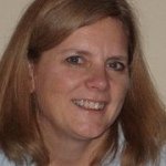 Profile Picture of Kathy Benson (@kbenson51) on Instagram