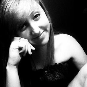 Profile Picture of Alexis Monti (@356700976) on Myspace
