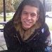Profile Picture of Adam Kaylor (@adam.kaylor.144) on Facebook