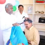 Profile Picture of John Joseph Domala (@John-Joseph-Domala) on Facebook