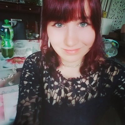 Profile Picture of Anne Baum (@AnneCookiebread) on Twitter