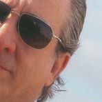 Profile Picture of David Shenkman (@david.shenkman.3) on Facebook