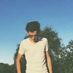 Profile Picture of david bahner (@david.bhner) on Instagram