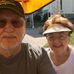Profile Picture of Vince Settle (@Vince-Settle) on Facebook