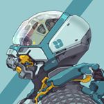 Profile Picture of Brian Sum (@briansumcreative) on Instagram