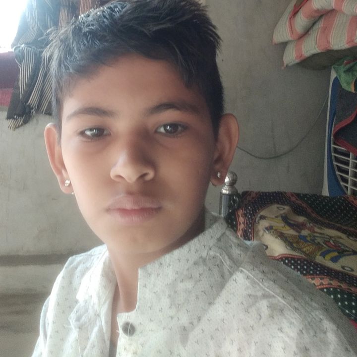 Profile Picture of Prakash jani (@user6231237022342) on Tiktok
