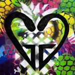 Profile Picture of Sean Gilbert (@gilbertgalactic) on Instagram