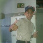 Profile Picture of peter jose marcano larez (@peterjosemarcano) on Instagram