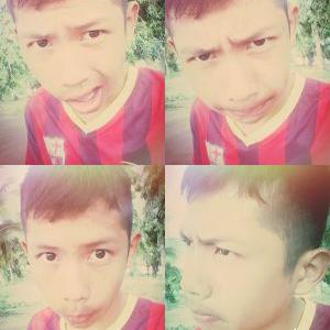 Profile Picture of David Cz (@Gorn_1175) on Twitter