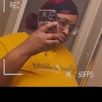 Profile Picture of Amaria Craig (@amaria.craig.2025) on Facebook