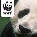 Profile Picture of Daniel Vanvliet (@daniel.vanvliet.56) on Facebook