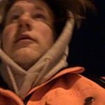 Profile Picture of Peter Johansen (@beitikke) on Instagram